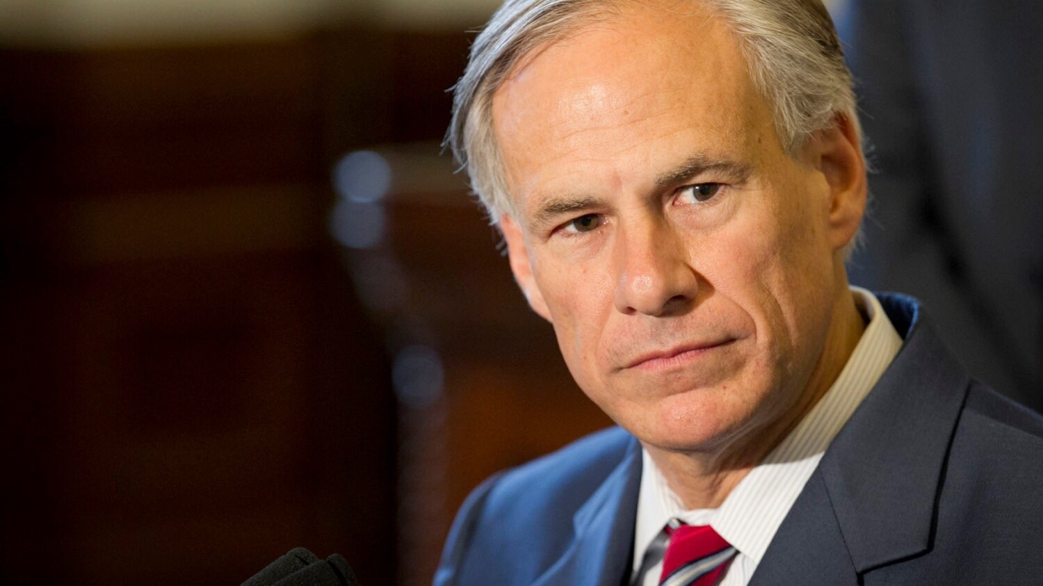 (Source: KCBD File Photo)