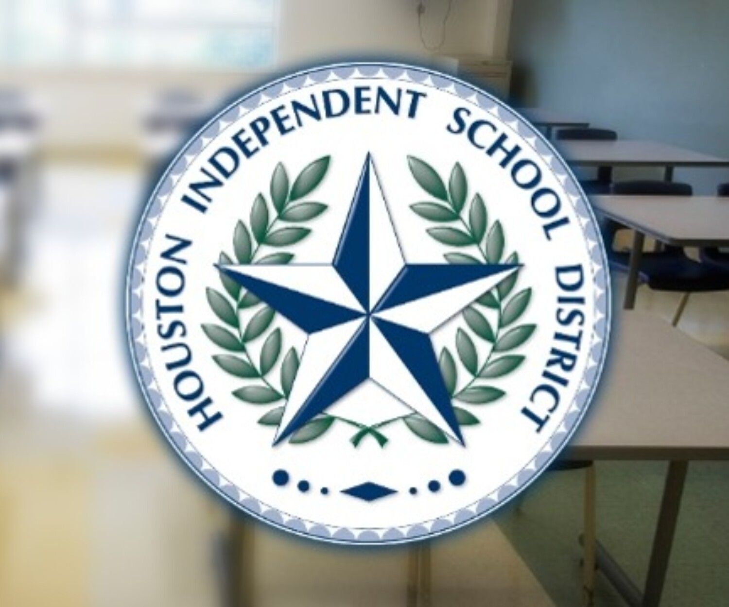 Photo courtesy of Click 2 Houston.com 